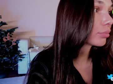webcam girl hollyextra image #5989779