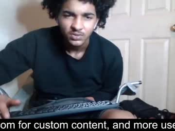 webcam man zaythacams image #1283111