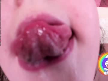 webcam girl emilia_me image #1586677