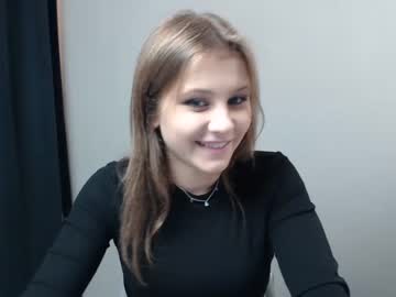 webcam girl relax_nina image #250041