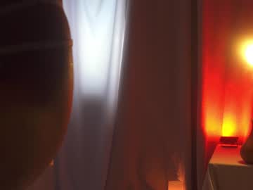 webcam girl sunny_maria image #4672282