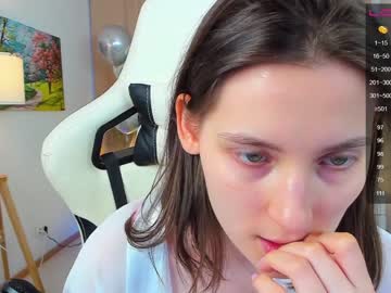 webcam girl beckymartens image #3601444