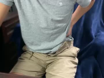 webcam man tinydickforreal image #3515862