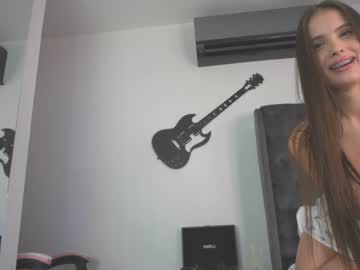 webcam girl venezolanacute image #2367424