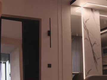 webcam girl angella_kleee image #4980552