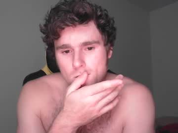 webcam man duke_bronson image #2496929