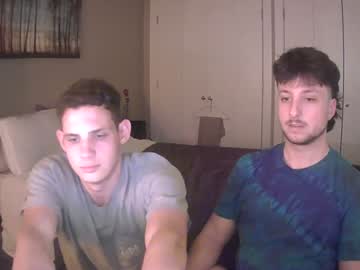 webcam man ex_frat_bros image #1800188