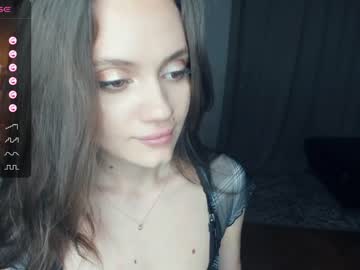 webcam girl flame_in_eyes image #5056600