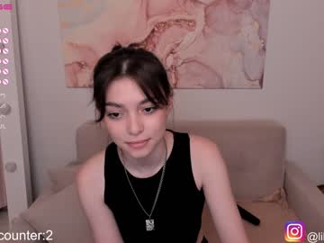 webcam girl lily_ewing image #3110662