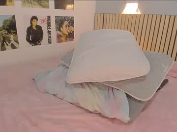 webcam girl little_effy18 image #6235907