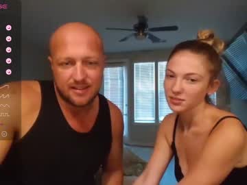 webcam couple barleylegalslut00 image #5493357