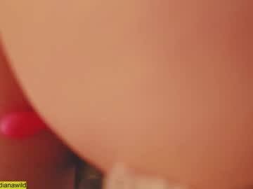 webcam girl wild_schoolgirl image #4179022