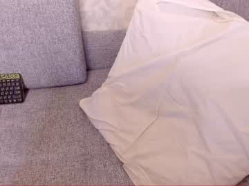 webcam girl dianaholiday image #1134490