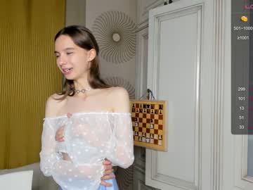 webcam girl happiness_call image #5386373