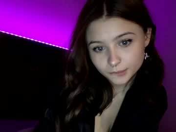 webcam girl llilcandy image #3264736