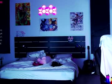 webcam girl madnessalise image #4792558