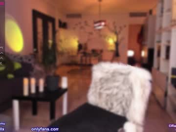 webcam tranny raichell_magicts image #2135278