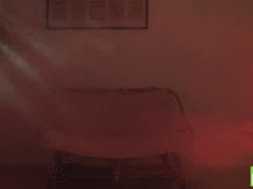 webcam girl sophia_lean image #5525420