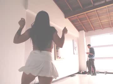 webcam girl kendalltyler image #1895762