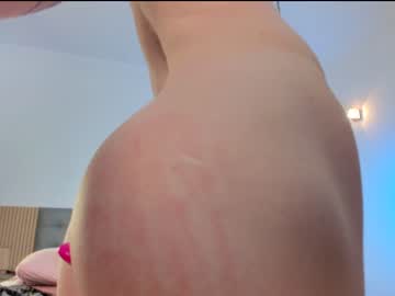 webcam girl lovexxxpink image #3685163