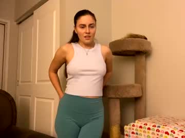 webcam girl sassy3va image #1718825