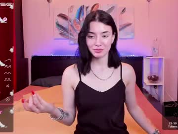 webcam girl sherylmcarthy image #2161374