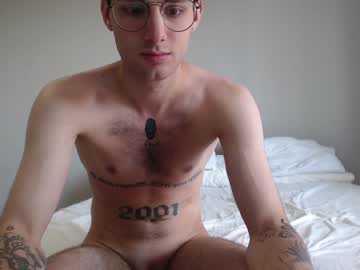 webcam couple eric_and_nicole image #2389152