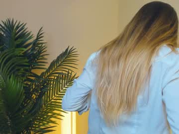 webcam girl katrin_tangerine image #6686059