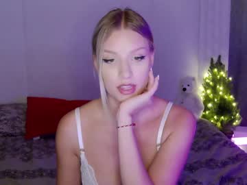 webcam girl killer__tits image #3363644
