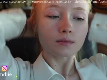 webcam girl bestblondiiecb image #4404669