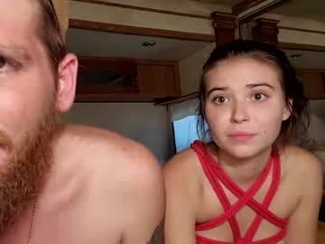 webcam couple da_speir image #447677