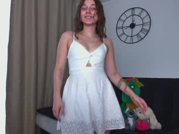 webcam girl eleonora_linn image #3236756
