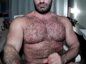 webcam man jaxtonwheeler image #5732881