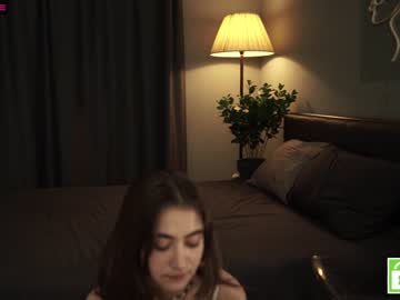 webcam girl tessarosse_ image #4661346