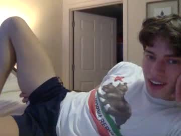 webcam man dylanmars210 image #3535733