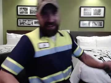 webcam man hardworkertn image #118884