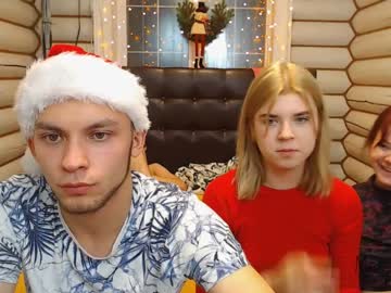 webcam couple hizgi image #784290