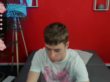 webcam man neo_toad1 image #4940429