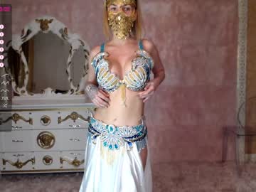 webcam girl welcome2pleasureland image #3498240