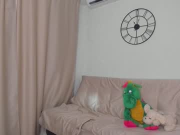 webcam girl eleonora_linn image #3100610