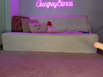 webcam couple jeangreybianca image #3355046