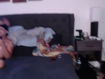 webcam man rhett_n_kasio image #135038