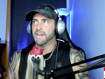 webcam man whaaaaaaaat image #2633328