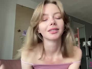 webcam girl elli_harmon image #4726038
