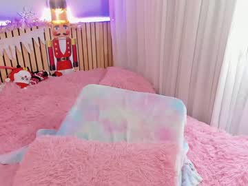 webcam girl little_effy18 image #5812386