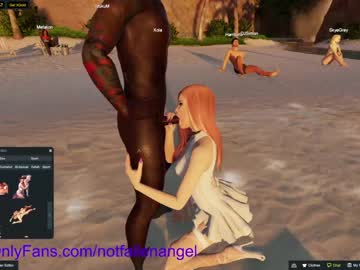 webcam couple notfallenangel image #1526234