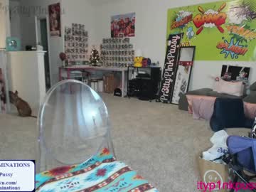 webcam girl pr3ttyp1nkpussy image #744622