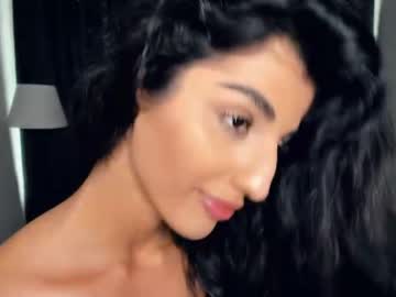 webcam girl suzannedavise image #5663774