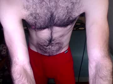 webcam man gorillaman223 image #269169