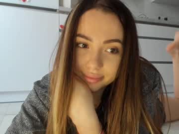 webcam girl meryfoxxx image #2275172